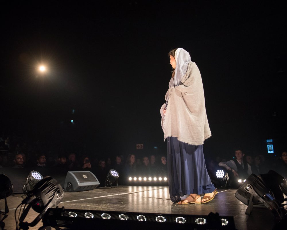 181224_ChristmasAFAS_023
