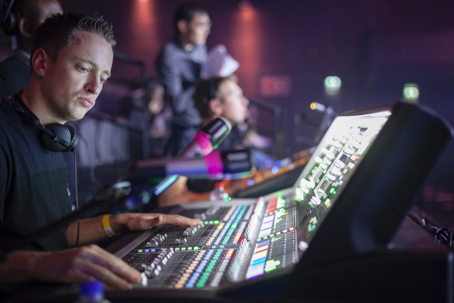RADIATE – AFAS Hillsong 2018 -172- Mcklin Fotografie – klein