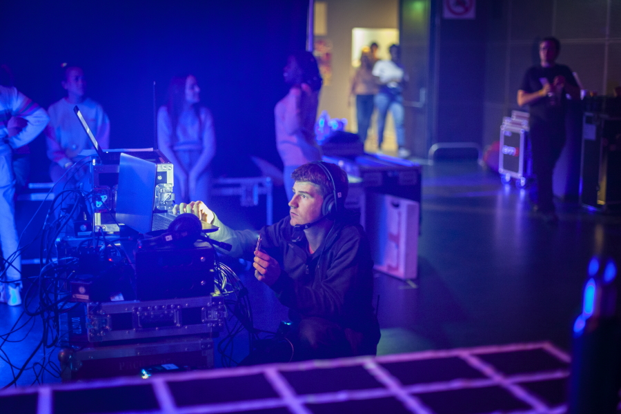 RADIATE – AFAS Hillsong 2018 -178- Mcklin Fotografie – klein