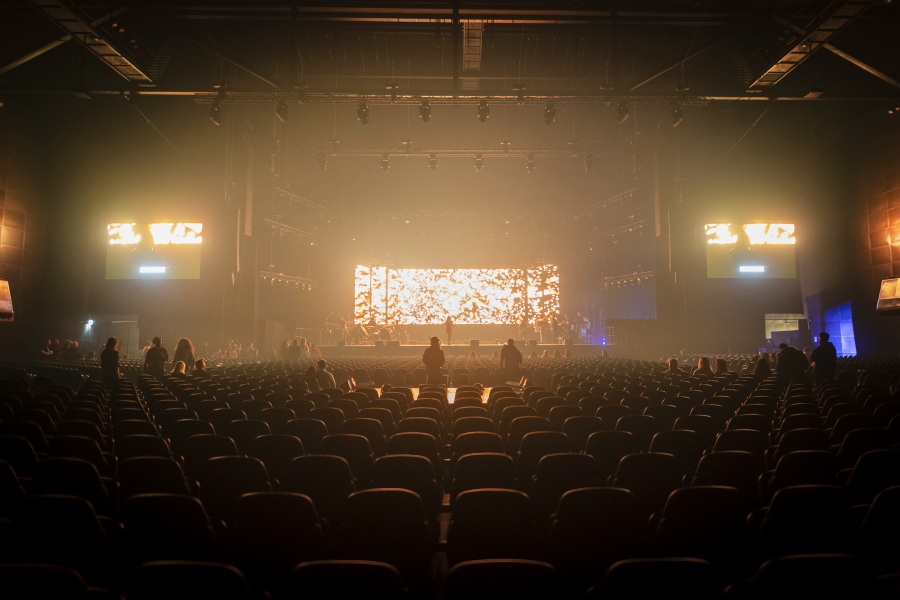 RADIATE – AFAS Hillsong 2018 -181- Mcklin Fotografie – klein